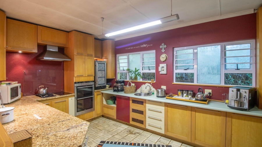 3 Bedroom Property for Sale in Bonza Bay Eastern Cape